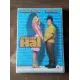 Shallow Hal